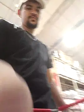 mamauara092 online show from November 2025 10:53:02 PM