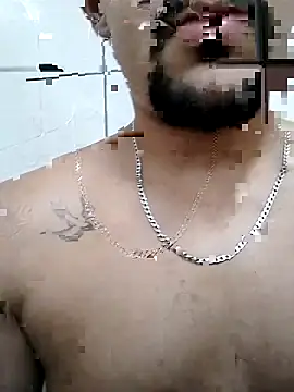 mamauara092 online show from February 2026 07:01:02 PM