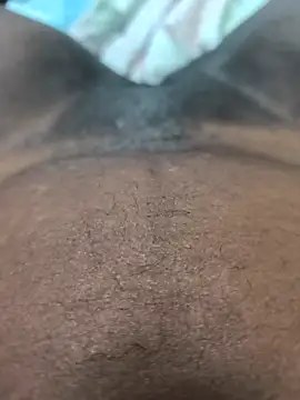 gatinha776 online show from September 2025 08:57:01 PM