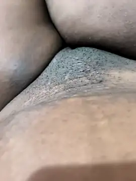 gatinha776 online show from November 2025 10:26:01 AM