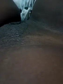 gatinha776 online show from February 2026 05:19:01 PM