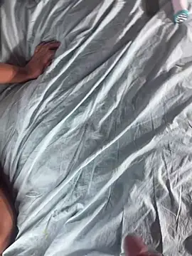 Lilymoonshow online show from January 2025 05:23:02 PM