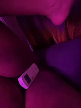 Lilymoonshow online show from March 2025 09:21:02 PM