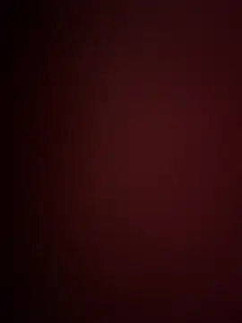 Lilymoonshow online show from March 2025 12:07:02 AM