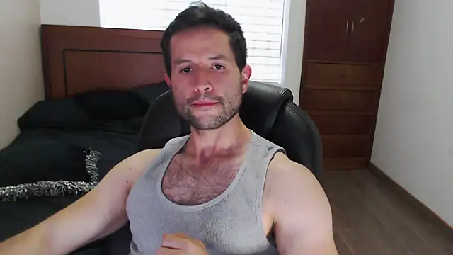 Snapshot of hairyncuteass chatting on February 2025 10:34:01 PM hairyncuteass online show from February 2025 10:34:01 PM