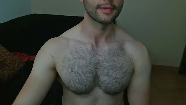 Snapshot of hairyncuteass chatting on February 2025 06:34:02 PM hairyncuteass online show from February 2025 06:34:02 PM