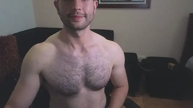Snapshot of hairyncuteass chatting on February 2025 11:26:02 PM hairyncuteass online show from February 2025 11:26:02 PM