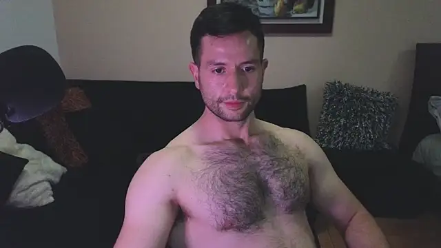 Snapshot of hairyncuteass chatting on March 2025 12:37:02 AM hairyncuteass online show from March 2025 12:37:02 AM