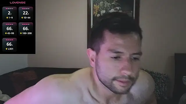 Snapshot of hairyncuteass chatting on March 2025 04:23:02 AM hairyncuteass online show from March 2025 04:23:02 AM