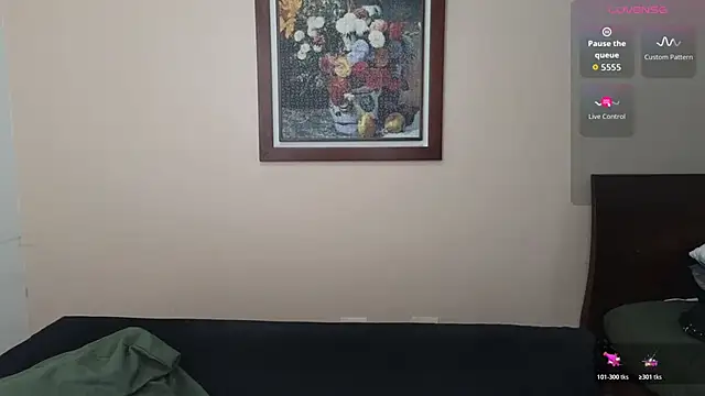 hairyncuteass online show from April 2026 01:14:02 PM