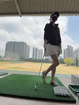 anan2025 online show from March 2026 04:45:02 AM