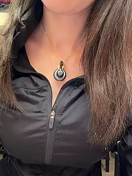 anan2025 online show from April 2026 06:22:02 AM