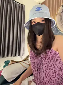 anan2025 online show from April 2026 02:17:02 PM