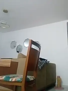 Munnoki online show from February 2026 03:22:02 AM