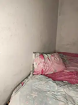 Snapshot of Black_Manba chatting on January 2025 03:52:02 AM Black Manba online show from January 2025 03:52:02 AM