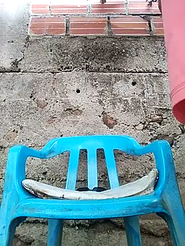 Snapshot of Black_Manba chatting on September 2025 11:45:01 AM Black Manba online show from September 2025 11:45:01 AM