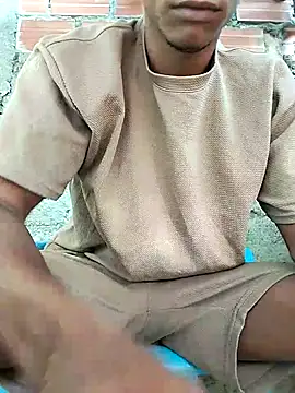 Snapshot of Black_Manba chatting on September 2025 11:37:02 AM Black Manba online show from September 2025 11:37:02 AM