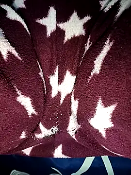 rameshjisex online show from March 2025 10:50:02 AM