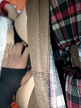 rameshjisex online show from March 2025 10:46:01 AM