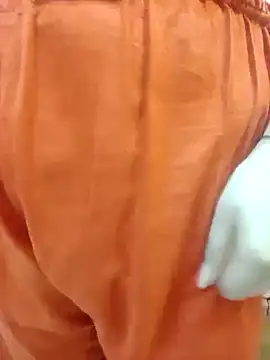 rameshjisex online show from September 2025 08:38:02 AM