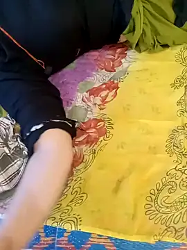 rameshjisex online show from September 2025 07:56:02 AM