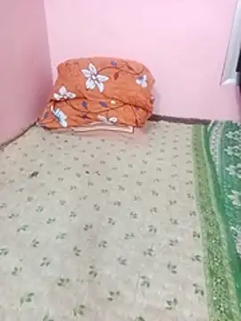 rameshjisex online show from November 2025 12:37:02 PM