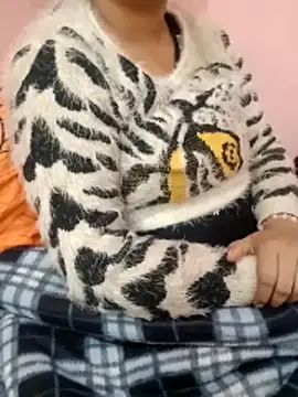 rameshjisex online show from November 2025 08:32:01 PM