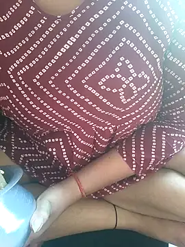 rameshjisex online show from March 2026 08:18:02 AM