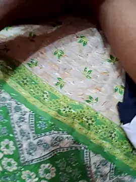 rameshjisex online show from April 2026 02:04:02 AM