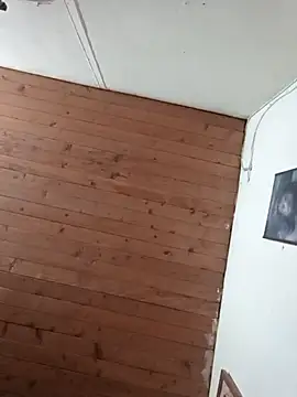 nxus77 online show from November 2025 03:16:02 AM