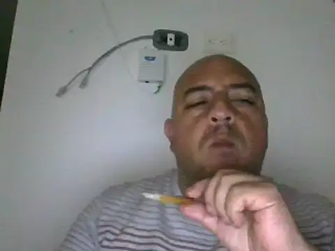 Sr JakoXXXX online show from February 2025 05:58:01 AM