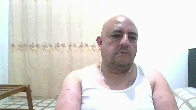 Sr JakoXXXX online show from March 2025 10:33:02 AM