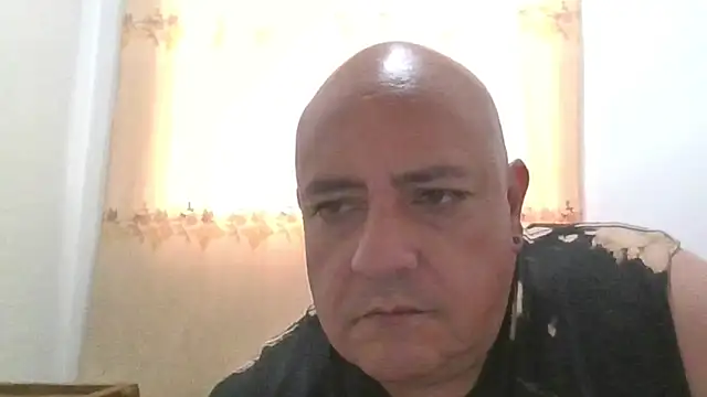 Sr JakoXXXX online show from March 2025 10:32:02 PM