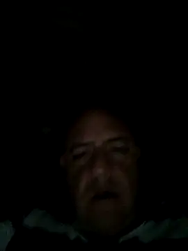 Sr JakoXXXX online show from July 2026 08:10:01 AM