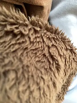 taniy  online show from February 2025 12:28:01 AM