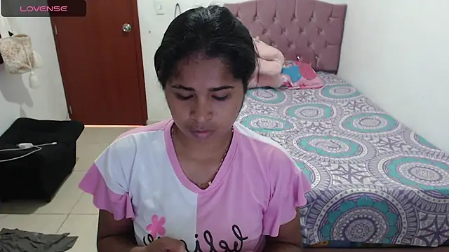 july-feria online show from January 2025 06:06:01 PM