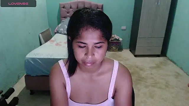 july-feria online show from March 2026 12:11:01 PM