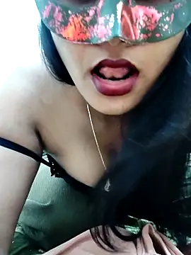 sexyankitasex online show from October 2025 11:08:02 AM