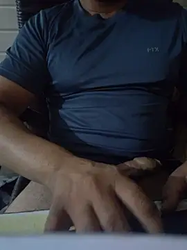 xxxsmartboyxxx online show from April 2026 07:14:01 PM