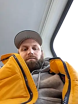 89fukboi online show from February 2026 06:44:01 PM