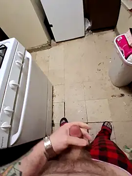 89fukboi online show from February 2026 07:07:01 AM