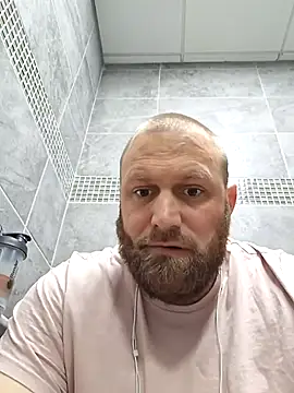 89fukboi online show from March 2026 09:25:01 PM