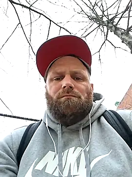 89fukboi online show from March 2026 02:17:01 PM