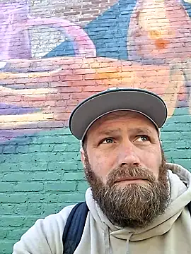 89fukboi online show from April 2026 03:14:01 PM