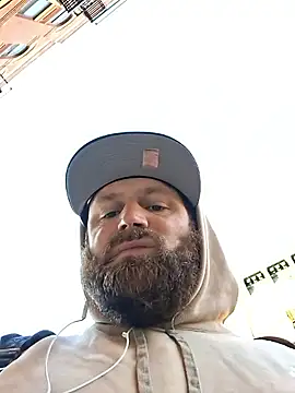 89fukboi online show from April 2026 10:57:01 AM