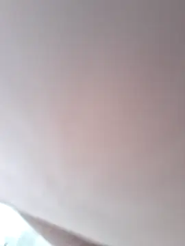 89fukboi online show from April 2026 03:18:02 PM