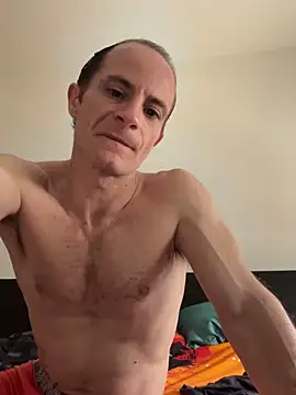 Snapshot of VicesVersa chatting on February 2025 10:49:02 AM VicesVersa online show from February 2025 10:49:02 AM