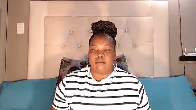 omalicha98 online show from February 2026 06:59:02 AM