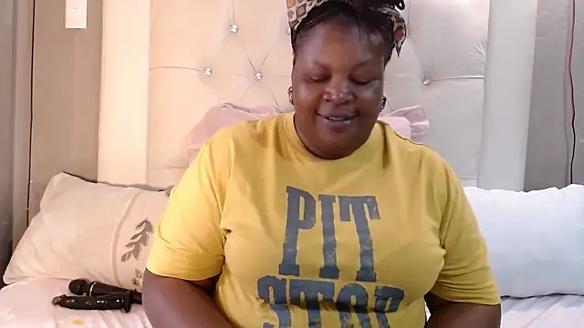 omalicha98 online show from March 2026 07:48:02 AM