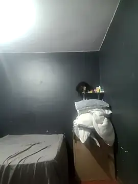 omalicha98 online show from March 2026 04:28:02 AM